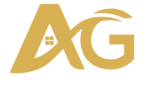 ascentgraphic.com